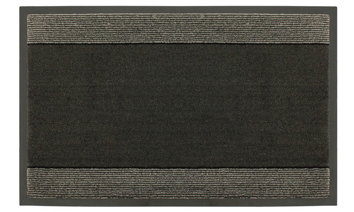 Barrier Doormat 40x60cm - 2x