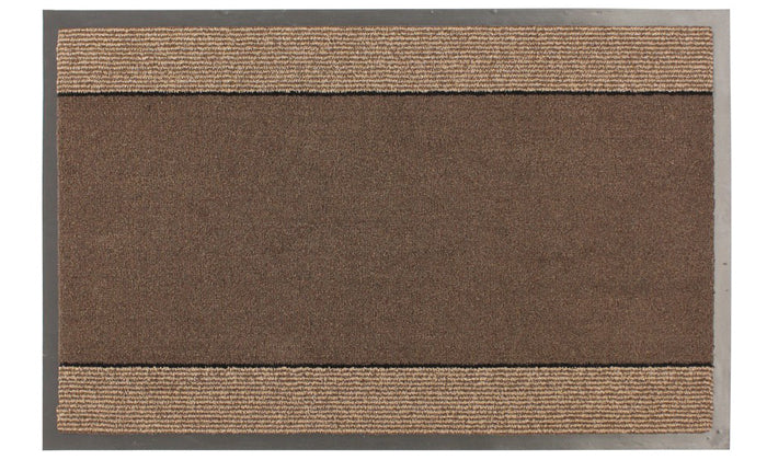 Barrier Doormat 40x60cm - 2x